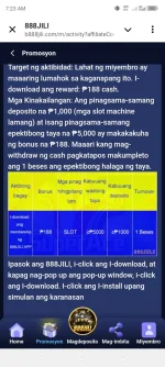 Screenshot_20240928-072340.webp