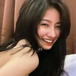 @NewRipzPack (6).jpg