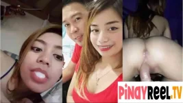4bb571_1e361f5248d849428da4e2cc66335ad4~mv2.webp 4bb571_1e361f5248d849428da4e2cc66335ad4~mv2.webp