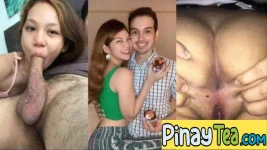 Bb168.webp Bb168.webp