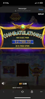 1000008505.webp