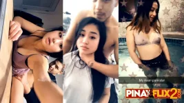 Sige-Sayo-Lang-Siya-Pero-Pagjajakolan-Namin-Siya.webp