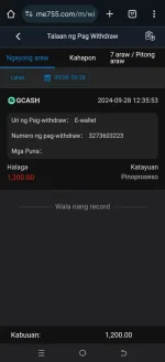 Screenshot_20240928-123602.webp