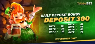 mcs_1698827036346_daily deposit bonus 300 700x324px.webp mcs_1698827036346_daily deposit bonus 300 700x324px.webp