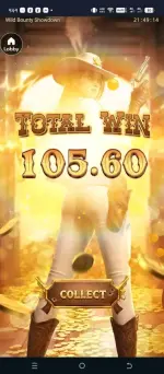 1769937567523.webp