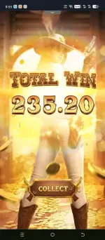 1769937572871.webp