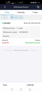 Screenshot_20240928_144605_prod.app_jili7f3.com.jpg