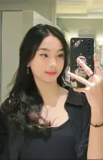 Yura - MahinangNilalang (4).webp