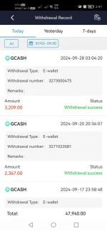 Screenshot_20240928_144758_prod.app_jili7f3.com.jpg