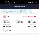 Screenshot_20240928_153622_prod.app_jili7f3.com_edit_14775624477432.webp