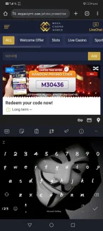 Screenshot_20240928_154338_com.android.chrome.webp