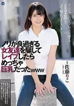 dZqG7TJ.webp