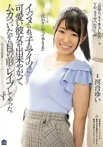 dZnzfne.webp dZnzfne.webp