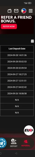 Screenshot_2024-09-28-19-24-48-10_e4424258c8b8649f6e67d283a50a2cbc.webp Screenshot_2024-09-28-19-24-48-10_e4424258c8b8649f6e67d283a50a2cbc.webp