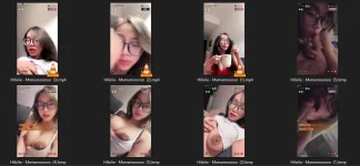 1727524040428.webp