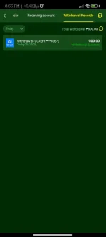 Screenshot_2024-09-28-20-55-04-160_com.hjjcg.ree684.ifqzfx.jpg Screenshot_2024-09-28-20-55-04-160_com.hjjcg.ree684.ifqzfx.jpg