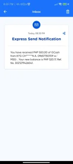 Screenshot_2024-09-28-20-55-38-221_com.globe.gcash.android.jpg Screenshot_2024-09-28-20-55-38-221_com.globe.gcash.android.jpg