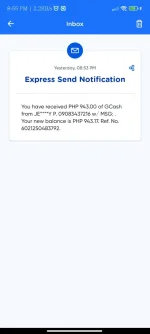 Screenshot_2024-09-28-20-55-56-186_com.globe.gcash.android.jpg Screenshot_2024-09-28-20-55-56-186_com.globe.gcash.android.jpg