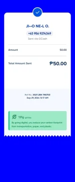 GCash-639569274349-29092024001748.PNG.webp