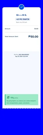 GCash-639923968738-29092024002605.PNG.webp