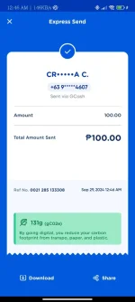 Screenshot_2024-09-29-00-46-25-968_com.globe.gcash.android.webp