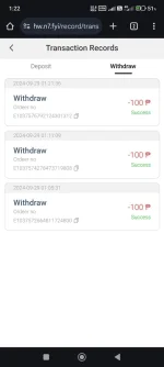 1000609406.webp 1000609406.webp