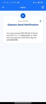 Screenshot_2024-09-29-01-23-44-873_com.globe.gcash.android.webp Screenshot_2024-09-29-01-23-44-873_com.globe.gcash.android.webp