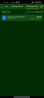 Screenshot_2024-09-29-01-23-28-116_com.hjjcg.ree684.ifqzfx.webp Screenshot_2024-09-29-01-23-28-116_com.hjjcg.ree684.ifqzfx.webp