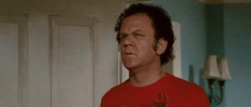 200.gif 200.gif