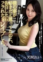 dZjS4ZN.webp