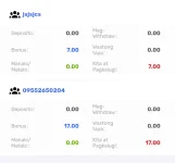 Screenshot_2024-09-29-12-45-55-848.webp