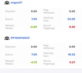Screenshot_2024-09-29-12-57-31-033.webp