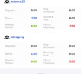 Screenshot_2024-09-29-12-58-26-652.webp