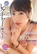 dZkpdan.webp dZkpdan.webp