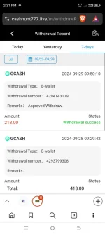 Screenshot_20240929-143113.webp