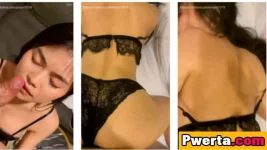 ad5417_ff25cb64353a49efad02d130e7399ca7~mv2.webp ad5417_ff25cb64353a49efad02d130e7399ca7~mv2.webp