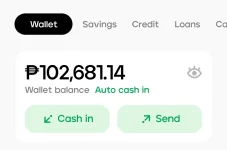 1727594084154.jpg
