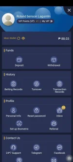 Screenshot_2024-09-29-18-00-15-745_com.application.yongbao.mcw.jpg