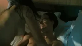 7hzLSTkm_t.webp