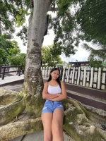 33_FREE ACCESS - @Mangkanor_PH or @PinayScandal_Channel.jpeg 33_FREE ACCESS - @Mangkanor_PH or @PinayScandal_Channel.jpeg