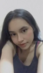 1_FREE ACCESS - @Mangkanor_PH or @PinayScandal_Channel.webp 1_FREE ACCESS - @Mangkanor_PH or @PinayScandal_Channel.webp