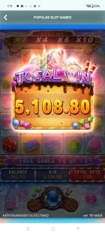 1000046698.webp