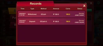 Screenshot_2024-09-29-22-28-16-32_c4f4eccfeac223281042e75656a80dda.webp