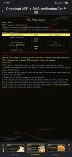 Screenshot_2024-09-29-23-50-01-39_3d330580384b3e739b20528f75cf1e76.webp