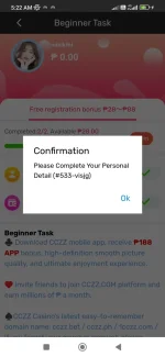 Screenshot_2024-09-30-05-22-21-418_com.dualspace.multispace.android.webp Screenshot_2024-09-30-05-22-21-418_com.dualspace.multispace.android.webp