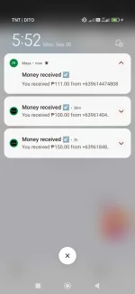 Screenshot_2024-09-30-05-52-40-468_com.dualspace.multispace.android.webp Screenshot_2024-09-30-05-52-40-468_com.dualspace.multispace.android.webp