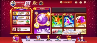 Screenshot_20240930_060620_com.playjoygame.mines.huawei.jpg Screenshot_20240930_060620_com.playjoygame.mines.huawei.jpg
