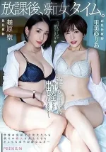 dtC9AMJ.webp dtC9AMJ.webp