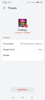 Screenshot_20240930_105445_com.huawei.systemmanager.webp