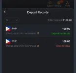 Screenshot 2024-09-30 121551.webp